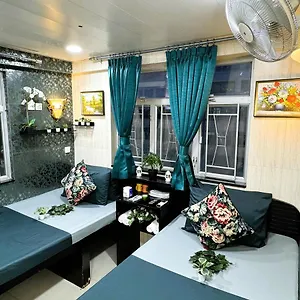 Guest house Park